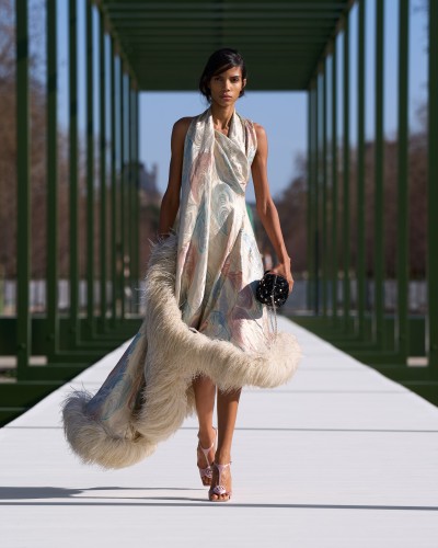 Dior Autumn Winter 2026-2027 - Fashion Shows & Special Projects, Capture digitale et retouche photo vidéo Fashion Week - 25 - © SHERIFF • PROJECTS