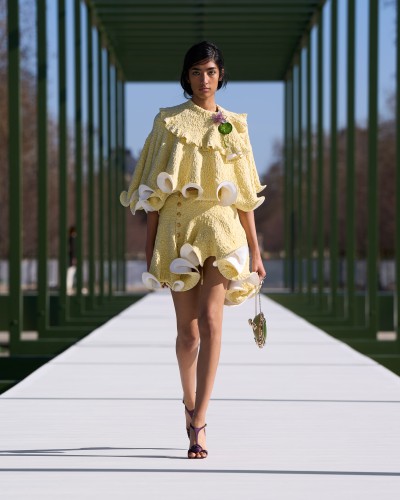 Dior Autumn Winter 2026-2027 - Fashion Shows & Special Projects, Capture digitale et retouche photo vidéo Fashion Week - 48 - © SHERIFF • PROJECTS