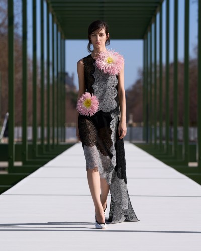 Dior Autumn Winter 2026-2027 - Fashion Shows & Special Projects, Capture digitale et retouche photo vidéo Fashion Week - 17 - © SHERIFF • PROJECTS