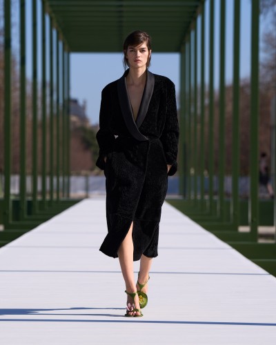 Dior Autumn Winter 2026-2027 - Fashion Shows & Special Projects, Capture digitale et retouche photo vidéo Fashion Week - 65 - © SHERIFF • PROJECTS