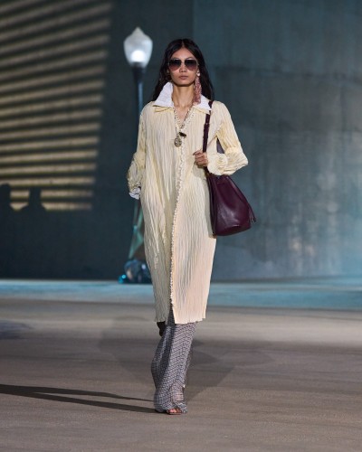 Dior Cruise 2027 - Fashion Shows & Special Projects, Capture digitale et retouche photo vidéo Fashion Week - 54 - © SHERIFF • PROJECTS