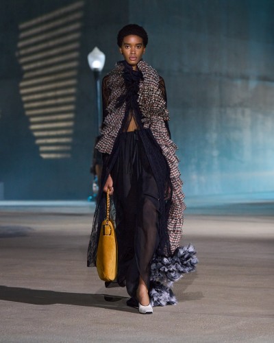 Dior Cruise 2027 - Fashion Shows & Special Projects, Capture digitale et retouche photo vidéo Fashion Week - 70 - © SHERIFF • PROJECTS