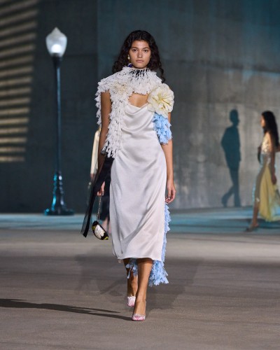 Dior Cruise 2027 - Fashion Shows & Special Projects, Capture digitale et retouche photo vidéo Fashion Week - 33 - © SHERIFF • PROJECTS