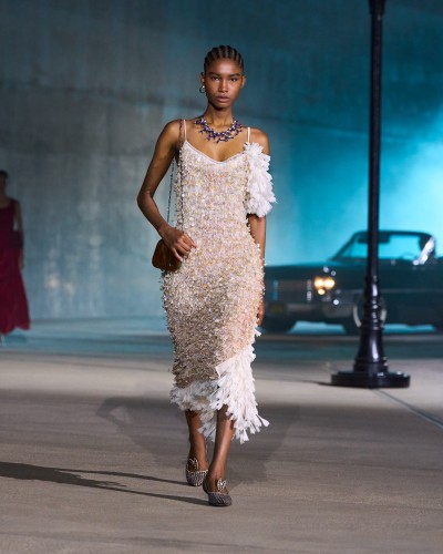 Dior Cruise 2027 - Fashion Shows & Special Projects, Capture digitale et retouche photo vidéo Fashion Week - 62 - © SHERIFF • PROJECTS