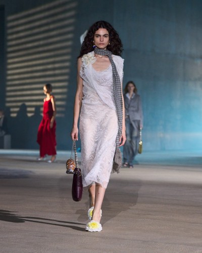 Dior Cruise 2027 - Fashion Shows & Special Projects, Capture digitale et retouche photo vidéo Fashion Week - 72 - © SHERIFF • PROJECTS