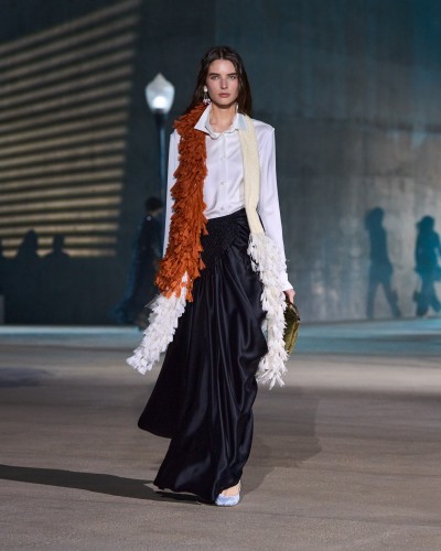 Dior Cruise 2027 - Fashion Shows & Special Projects, Capture digitale et retouche photo vidéo Fashion Week - 29 - © SHERIFF • PROJECTS