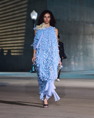 Dior Cruise 2027 - Fashion Shows & Special Projects, Capture digitale et retouche photo vidéo Fashion Week - 36 - © SHERIFF • PROJECTS