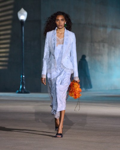 Dior Cruise 2027 - Fashion Shows & Special Projects, Capture digitale et retouche photo vidéo Fashion Week - 66 - © SHERIFF • PROJECTS