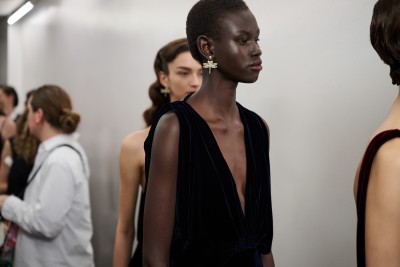 Dior Fall24 - © SHERIFF • PROJECTS