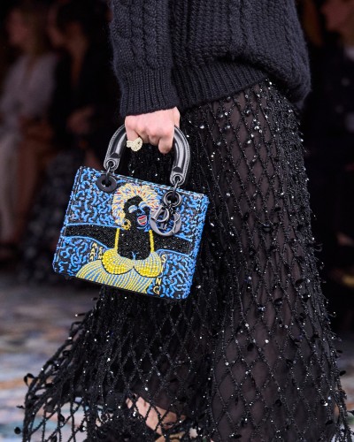 Dior Fall24 - © SHERIFF • PROJECTS