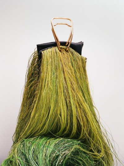 Dior Haute Couture Spring Summer 2026 - © SHERIFF • PROJECTS