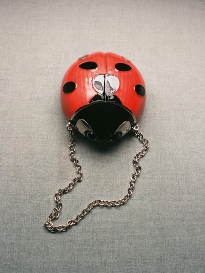 Dior Haute Couture Spring Summer 2026 - Benjamin Pexton - Fashion Shows & Special Projects, Capture digitale et retouche photo vidéo Fashion Week - 4 - © SHERIFF • PROJECTS