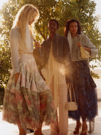 Dior Summer 2027 - Colin Dodgson - Fashion Shows & Special Projects, Capture digitale et retouche photo vidéo Fashion Week - 10 - © SHERIFF • PROJECTS