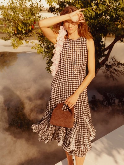 Dior Summer 2027 - Colin Dodgson - Fashion Shows & Special Projects, Capture digitale et retouche photo vidéo Fashion Week - 25 - © SHERIFF • PROJECTS