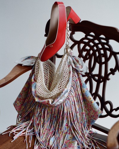 Dior Summer 2027 - Fashion Shows & Special Projects, Capture digitale et retouche photo vidéo Fashion Week - 15 - © SHERIFF • PROJECTS