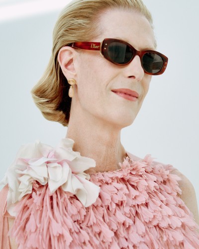 Dior Summer 2027 - Fashion Shows & Special Projects, Capture digitale et retouche photo vidéo Fashion Week - 17 - © SHERIFF • PROJECTS