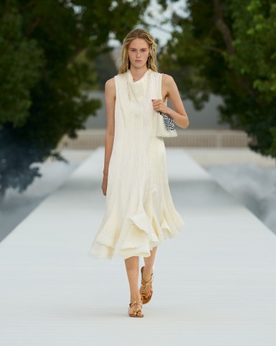 Dior Summer 2027 - Fashion Shows & Special Projects, Capture digitale et retouche photo vidéo Fashion Week - 46 - © SHERIFF • PROJECTS