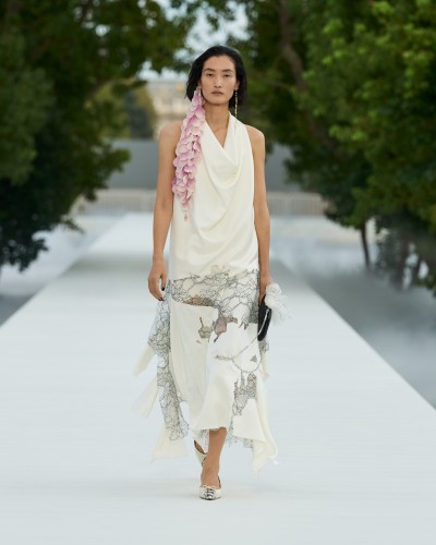 Dior Summer 2027 - Fashion Shows & Special Projects, Capture digitale et retouche photo vidéo Fashion Week - 53 - © SHERIFF • PROJECTS