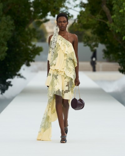 Dior Summer 2027 - Fashion Shows & Special Projects, Capture digitale et retouche photo vidéo Fashion Week - 52 - © SHERIFF • PROJECTS