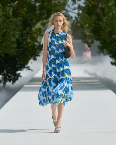 Dior Summer 2027 - Fashion Shows & Special Projects, Capture digitale et retouche photo vidéo Fashion Week - 21 - © SHERIFF • PROJECTS