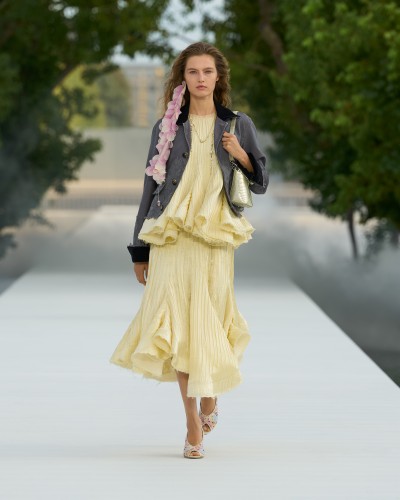 Dior Summer 2027 - Fashion Shows & Special Projects, Capture digitale et retouche photo vidéo Fashion Week - 62 - © SHERIFF • PROJECTS