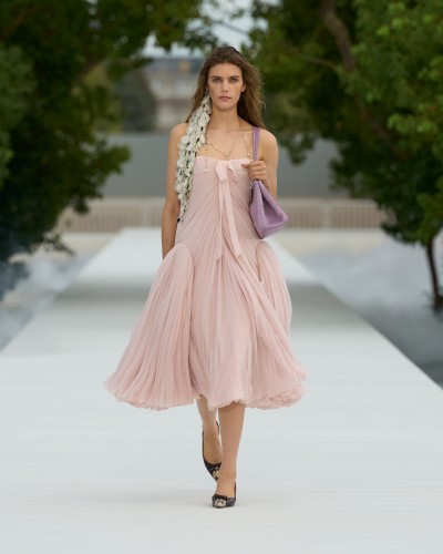 Dior Summer 2027 - Fashion Shows & Special Projects, Capture digitale et retouche photo vidéo Fashion Week - 43 - © SHERIFF • PROJECTS