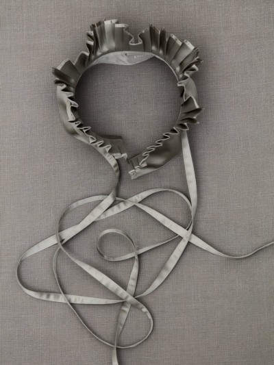 Dior Winter 2026-2027 - Fashion Shows & Special Projects, Capture digitale et retouche photo vidéo Fashion Week - 6 - © SHERIFF • PROJECTS