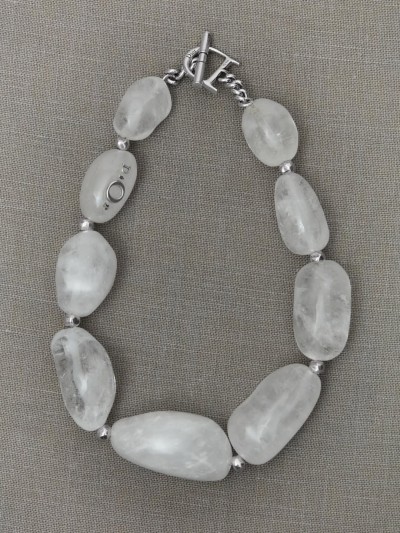 Dior Winter 2026-2027 - Fashion Shows & Special Projects, Capture digitale et retouche photo vidéo Fashion Week - 5 - © SHERIFF • PROJECTS