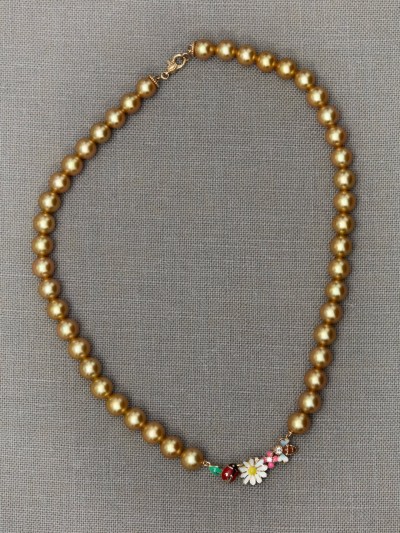 Dior Winter 2026-2027 - Fashion Shows & Special Projects, Capture digitale et retouche photo vidéo Fashion Week - 2 - © SHERIFF • PROJECTS