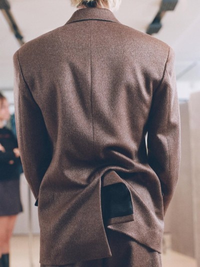 Dior Winter 2026-2027 - Fashion Shows & Special Projects, Capture digitale et retouche photo vidéo Fashion Week - 9 - © SHERIFF • PROJECTS