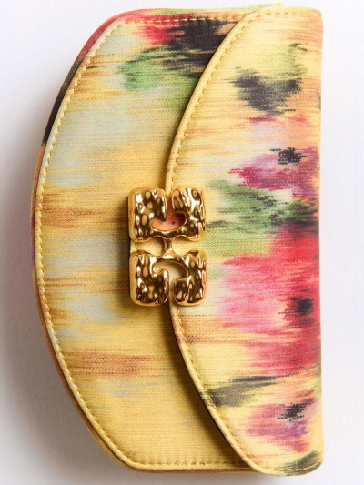 Ganni Spring/Summer 2026 - © SHERIFF • PROJECTS