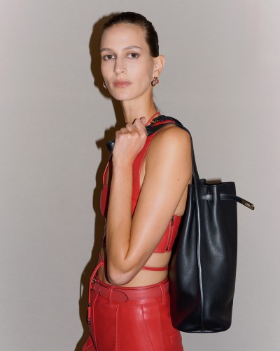 Hermès Spring-Summer 2026 - © SHERIFF • PROJECTS