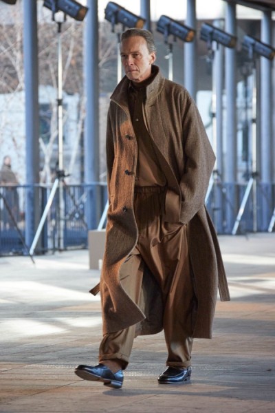 Lemaire Fall23 - © SHERIFF • PROJECTS