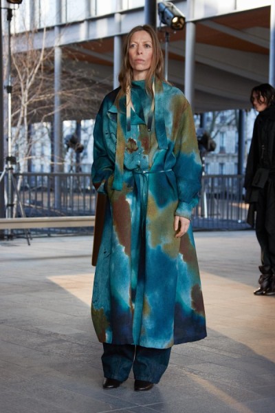 Lemaire Fall23 - © SHERIFF • PROJECTS
