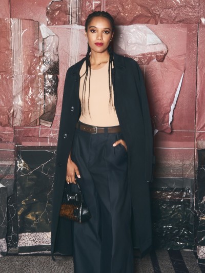 Maison Margiela Artisanal 2025 Collection - © SHERIFF • PROJECTS