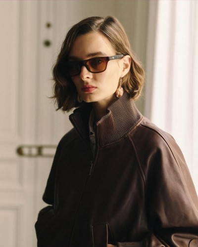 Polo Ralph Lauren Spring/Summer 2026 - © SHERIFF • PROJECTS