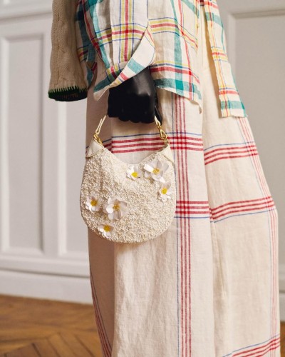 Polo Ralph Lauren Spring/Summer 2026 - © SHERIFF • PROJECTS