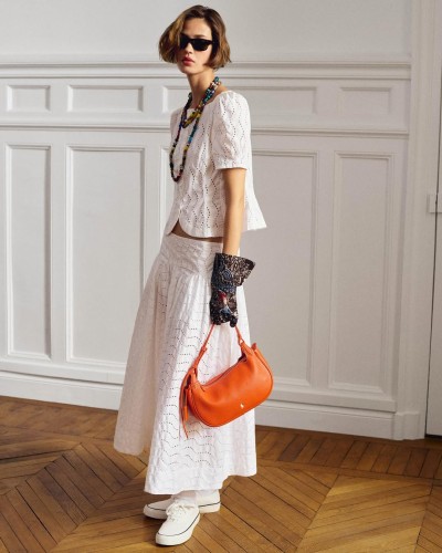 Polo Ralph Lauren Spring/Summer 2026 - © SHERIFF • PROJECTS