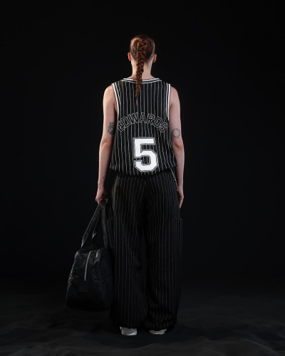 Y-3 Spring/Summer 2026 - © SHERIFF • PROJECTS