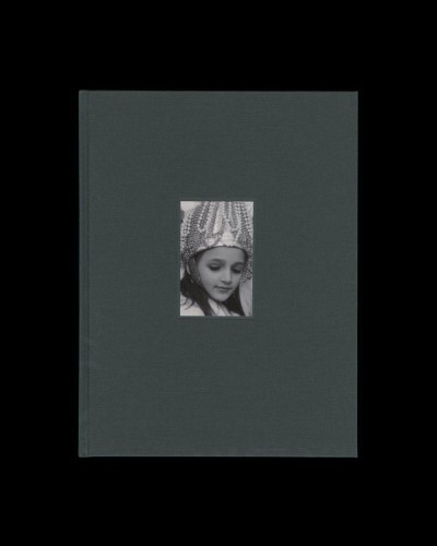 &#8220;13th January&#8221; - © SHERIFF • PROJECTS