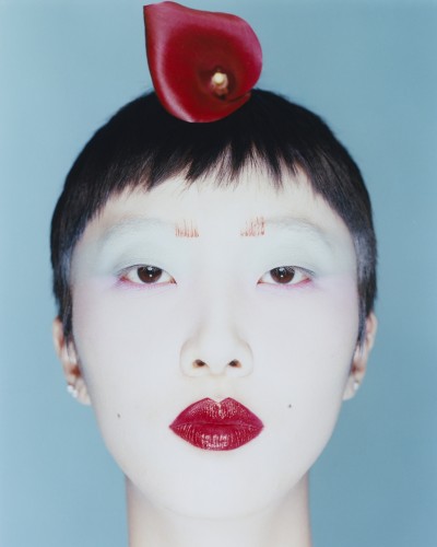 HANA - © SHERIFF • PROJECTS