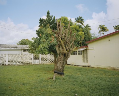 IN/VISIBLE - © SHERIFF • PROJECTS