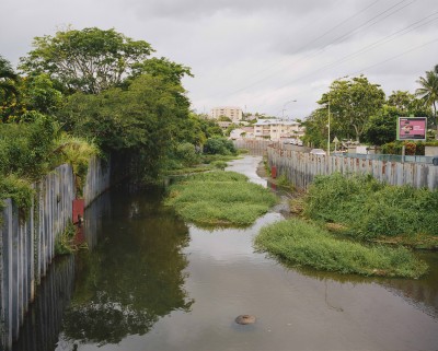 IN/VISIBLE - © SHERIFF • PROJECTS