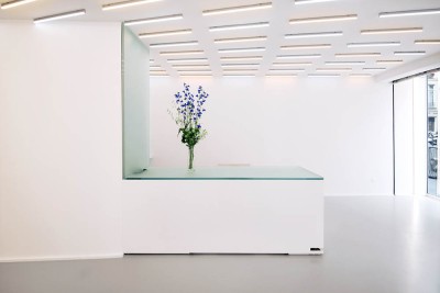 Sheriff Gallery - © SHERIFF • PROJECTS
