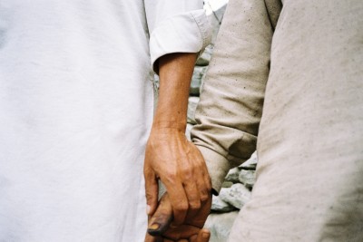 SOL // SHADES OF LOVE - © SHERIFF • PROJECTS