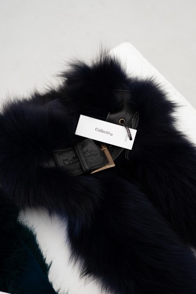 Volumes - Sheriff Gallery, Galerie d’art Paris - 19 - © SHERIFF • PROJECTS