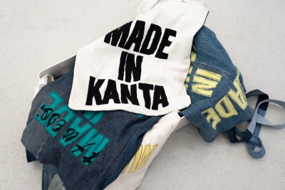 Volumes - Sheriff Gallery, Galerie d’art Paris - 22 - © SHERIFF • PROJECTS