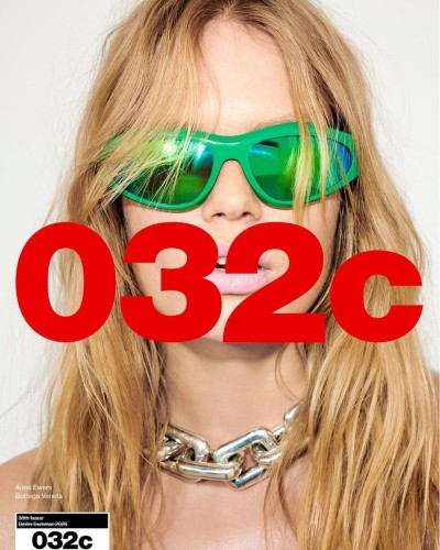 032c - © SHERIFF • PROJECTS
