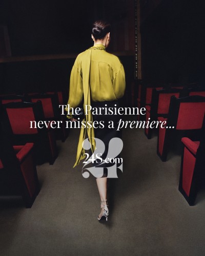 24s - TANGUY SERGHERAERT - Stills, Retouche photo créative mode luxe - 8 - © SHERIFF • PROJECTS
