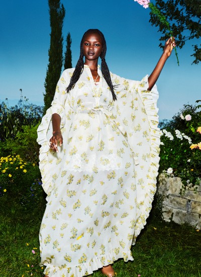 Dior SS23 - © SHERIFF • PROJECTS